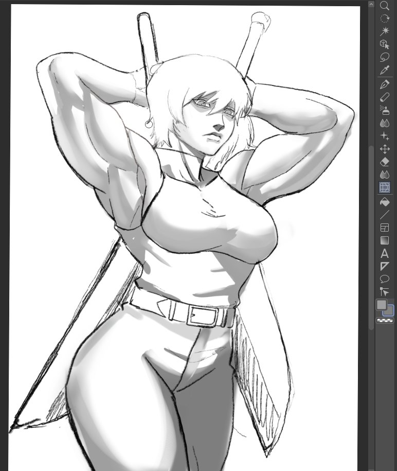 SWAGTONIAN PRINCESS (COMM OPEN) tweet media