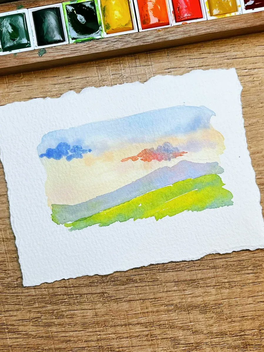 Tracy Ellis tweet media