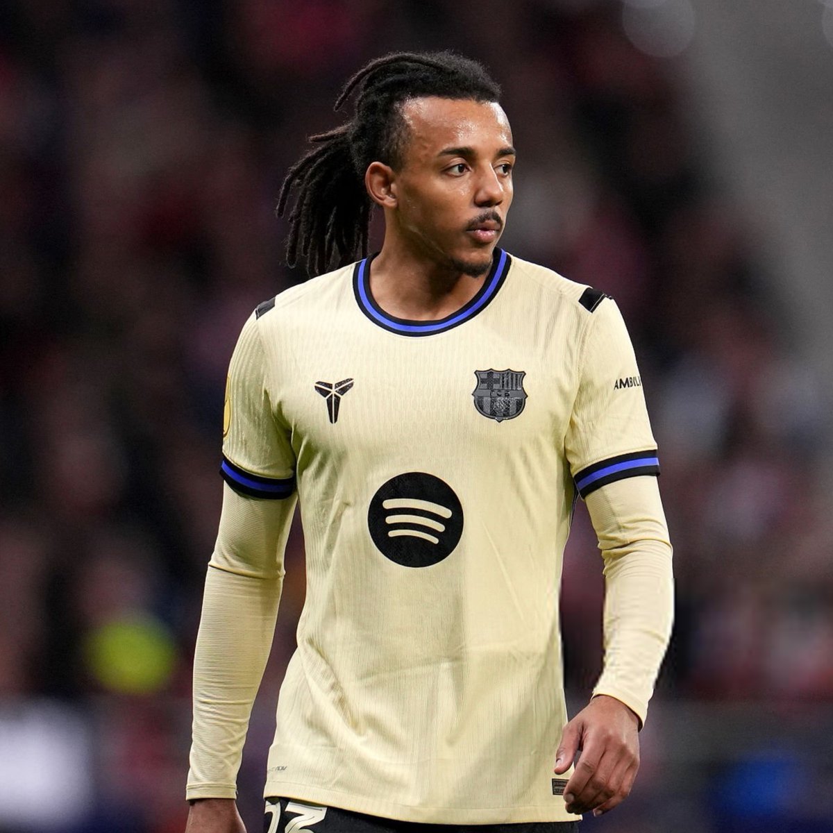 Vibes Foot tweet media