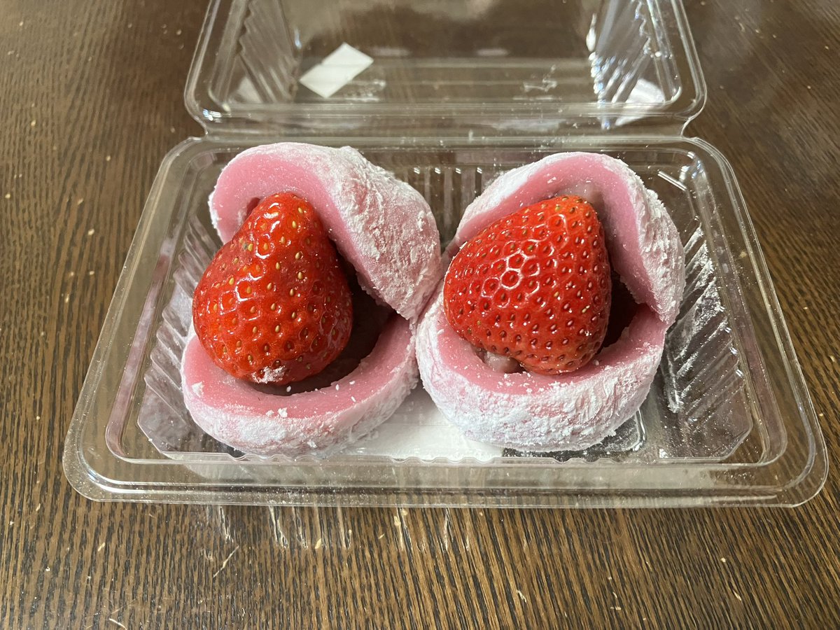 ニャン▶︎雑多垢🍼 tweet media