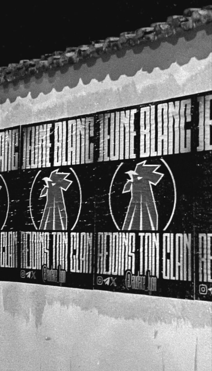 Moine Soldat tweet media