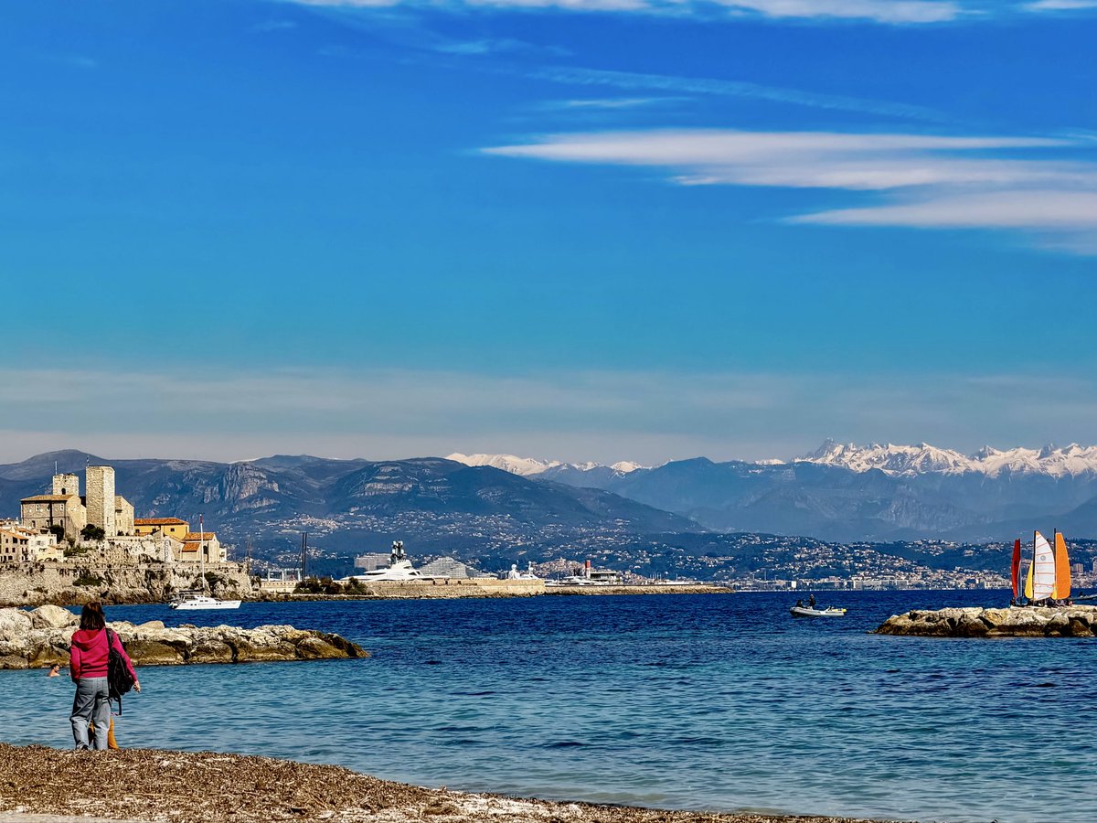 𓂀 Brigitte B ♡🇫🇷♡ tweet media