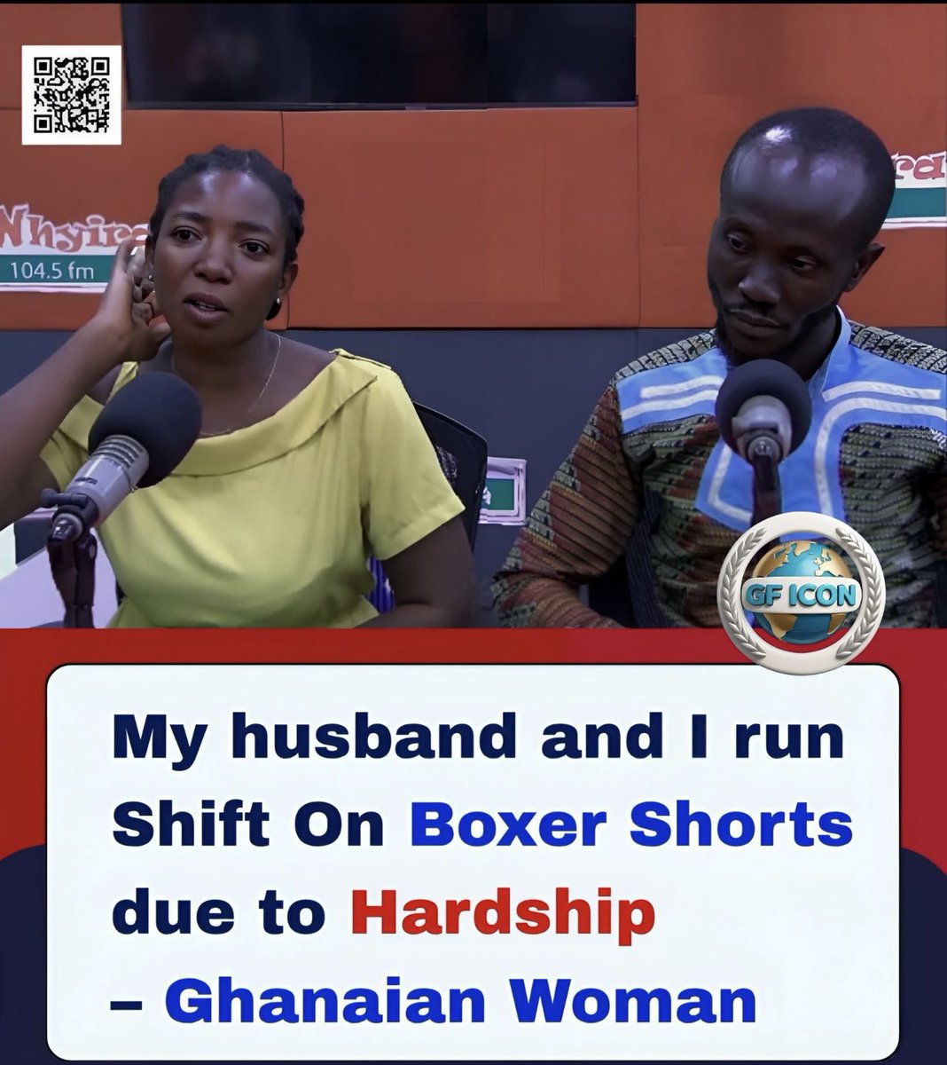 NEBASARK🇬🇭 tweet media