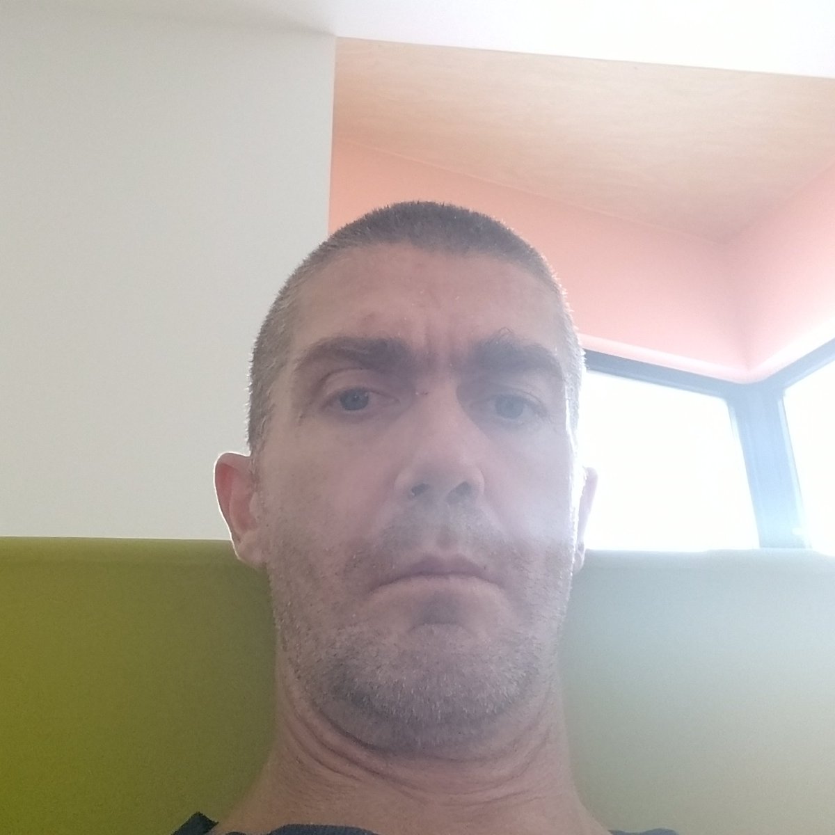 Sippingseed 🇦🇺 tweet media