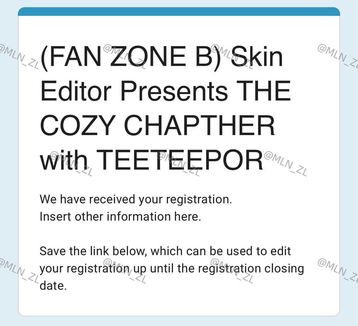 xuan🐰 tweet media