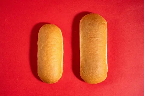 オリコンニュース tweet media