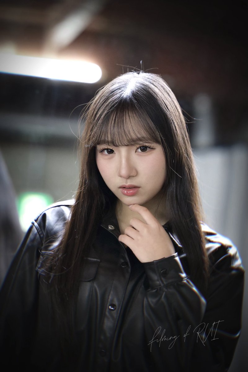 @ 𝑅𝒰𝐼 tweet media