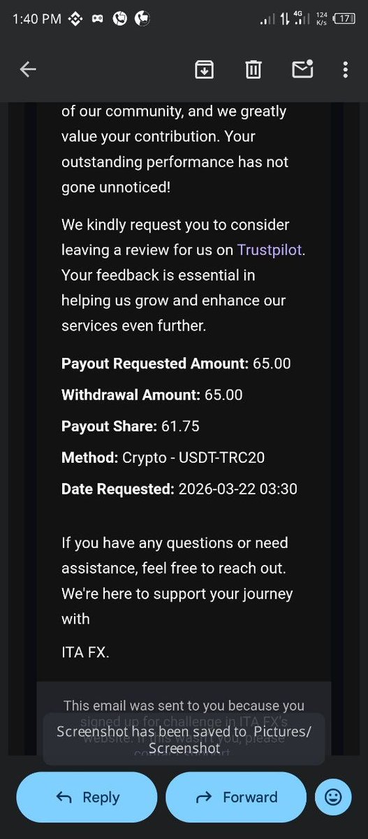 Godman Matthew tweet media