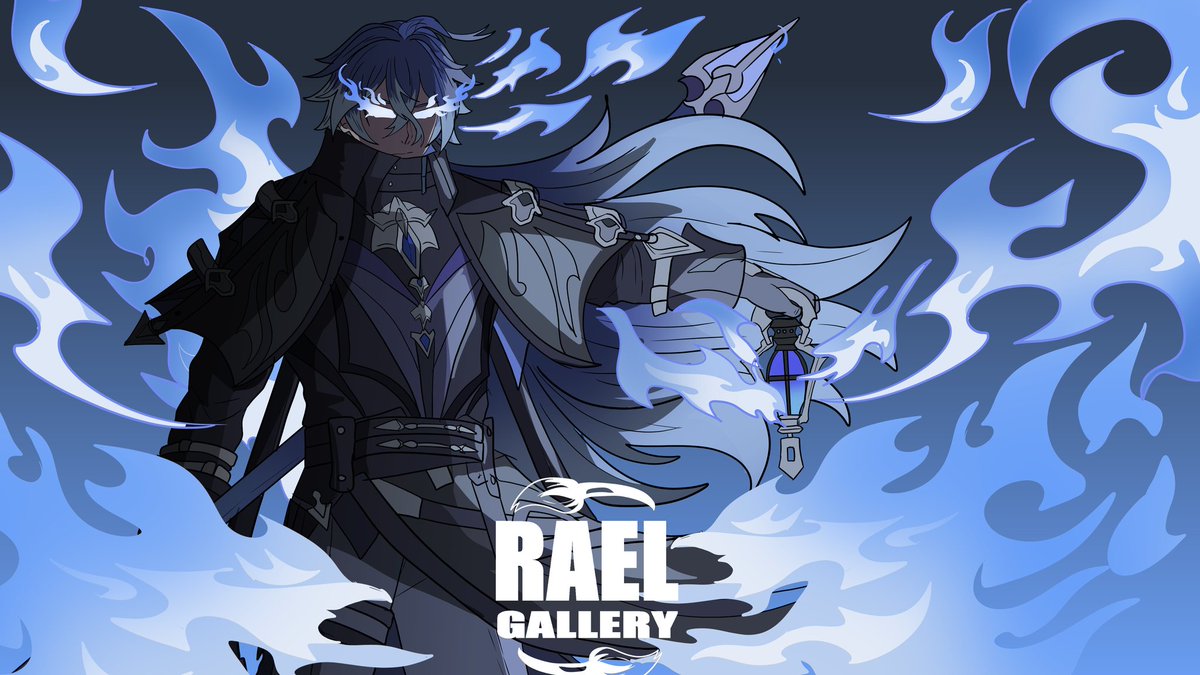 Illustrator Nanggung tweet media