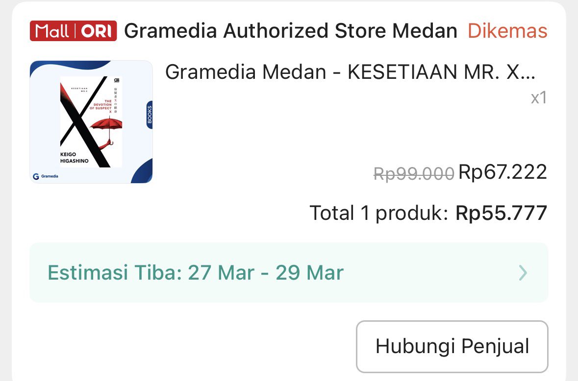 biu ‧₊˚ tweet media