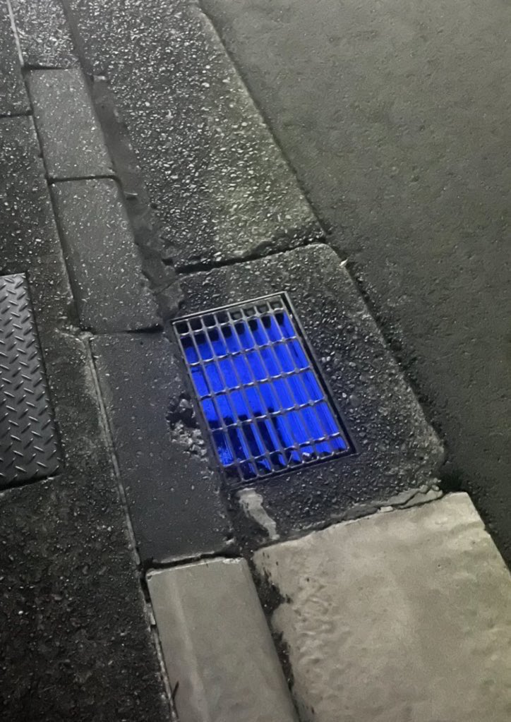 さとこ tweet media