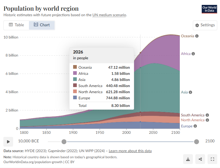 Bartosz Marczuk tweet media