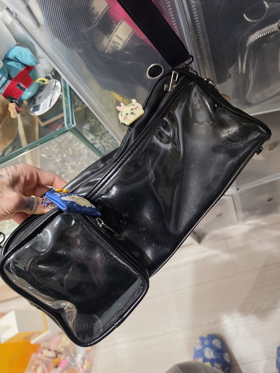 진짜real거렁뱅이노예 tweet media