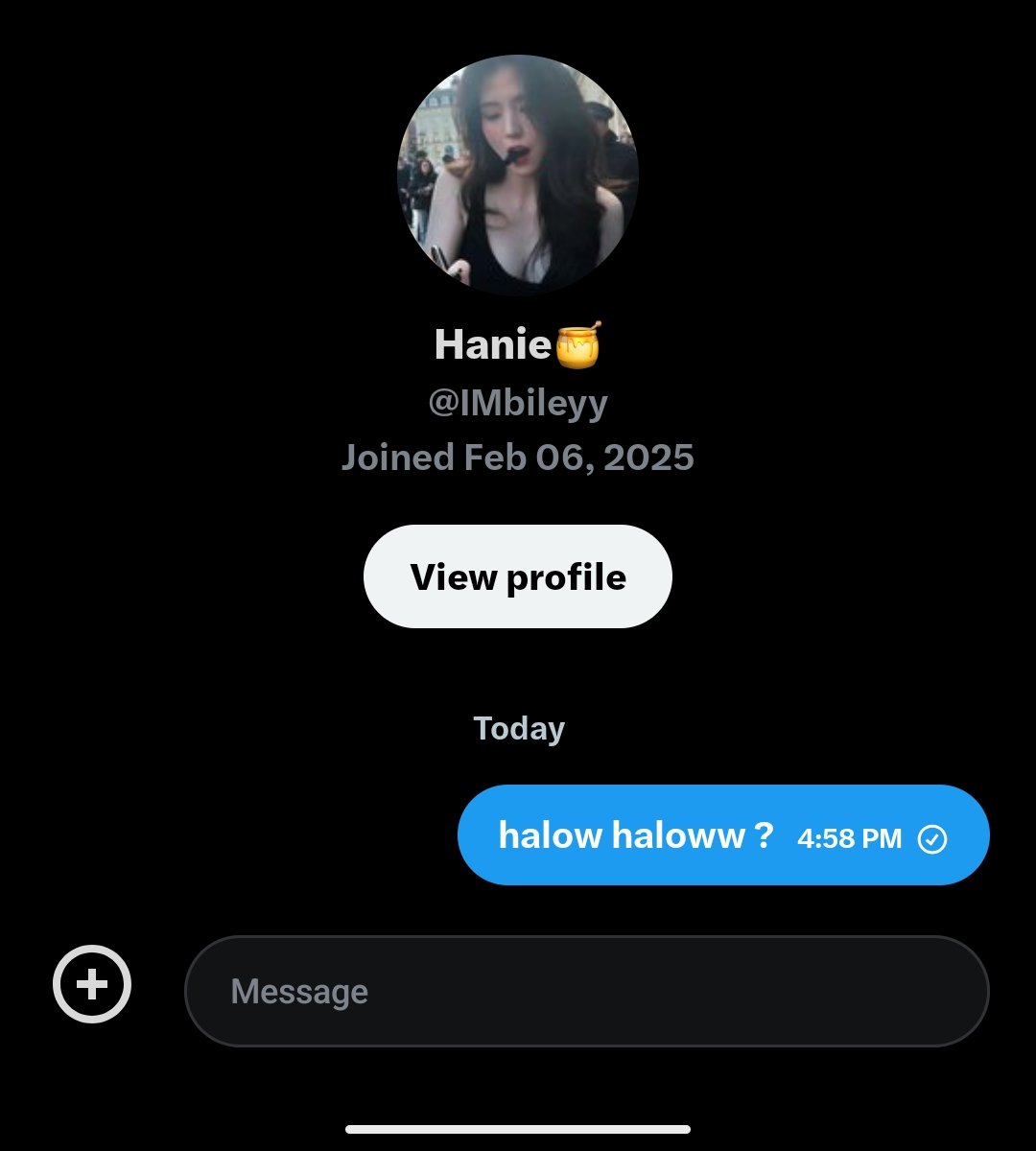 –𝐯𝒆𝐋.🦫 ݁˖ ⋆ tweet media