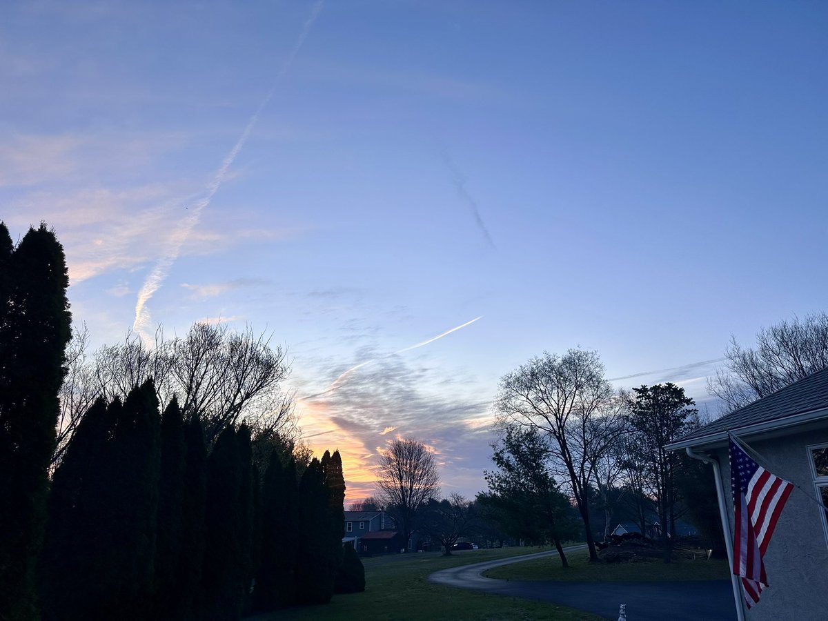 🇺🇸 Ron 2.0 ✝️ 🇺🇸 tweet media