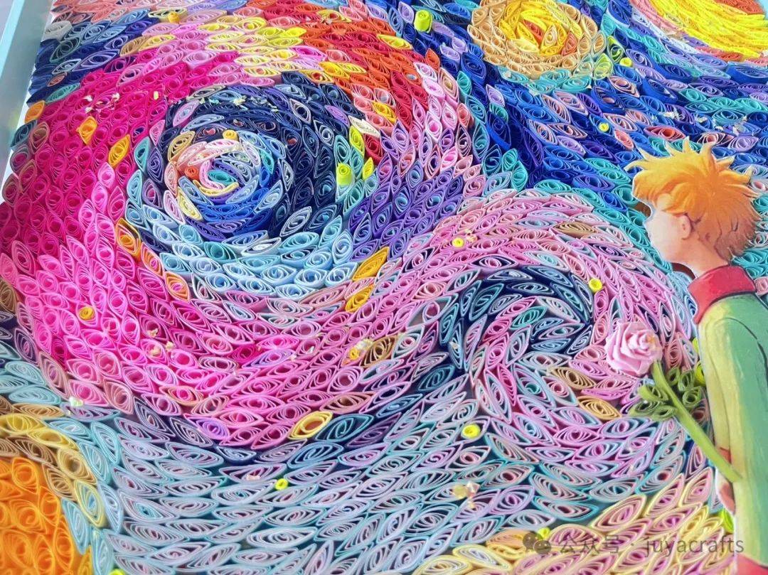 المعارضة الليبرالية tweet media