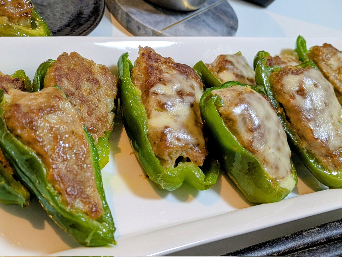 百鬼夜行 tweet media