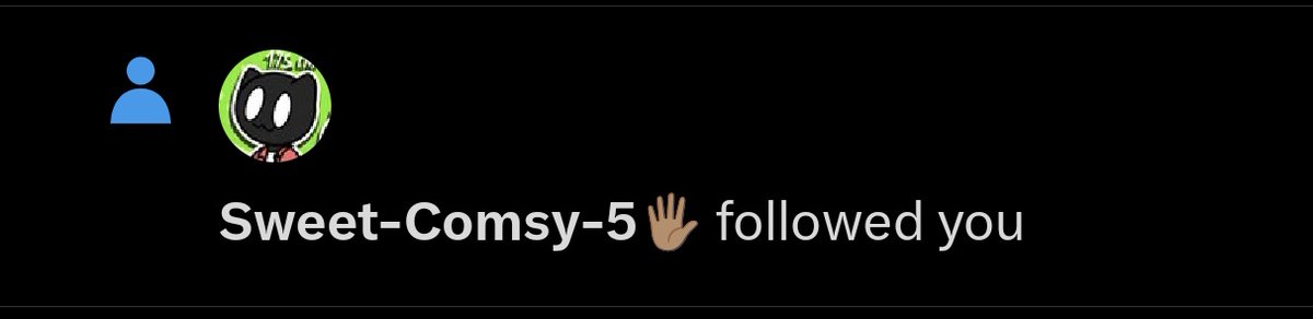 YellowNutz🍉 tweet media