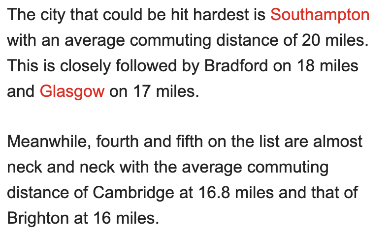 Looking for Growth tweet media