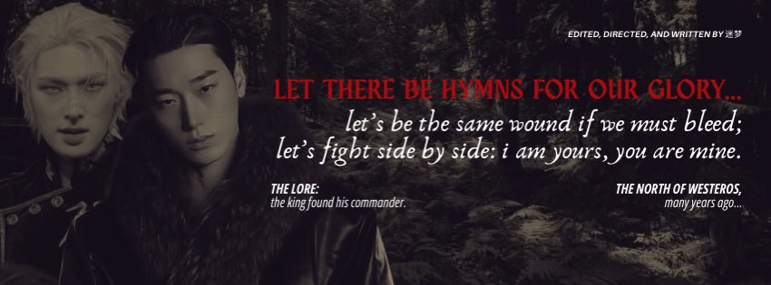 SIGÚLFRØD. tweet media