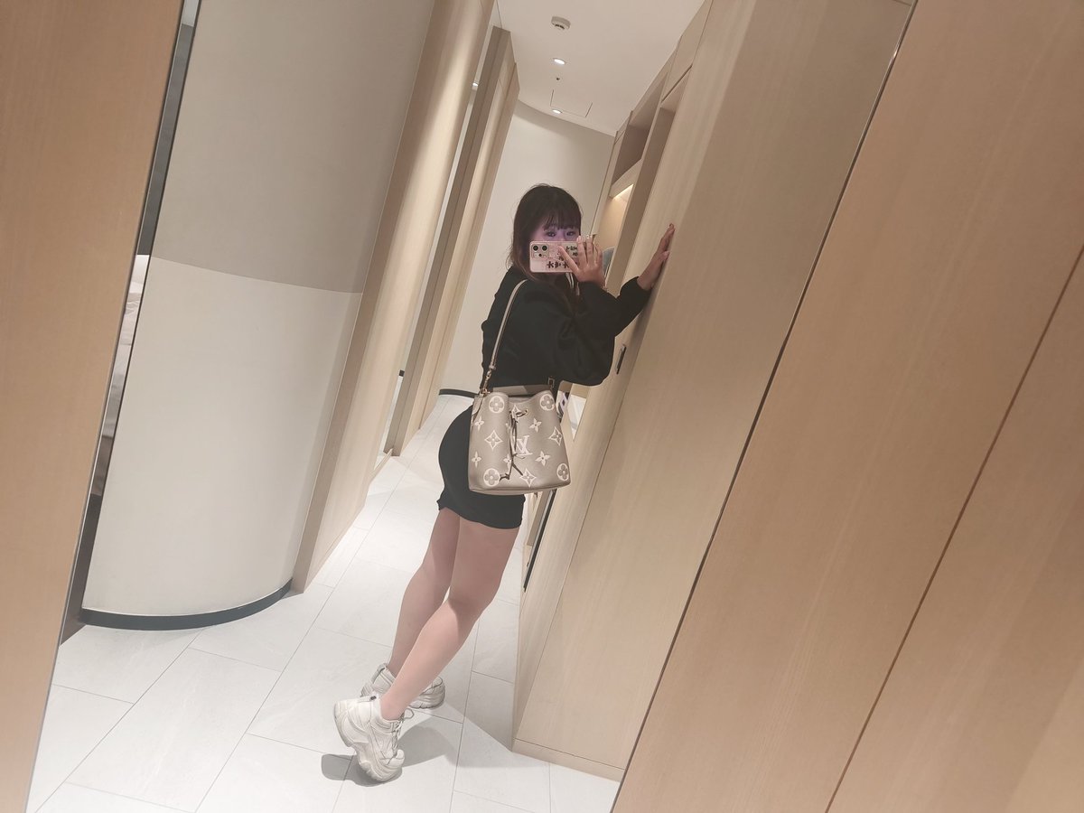 蛋塔女孩 tweet media