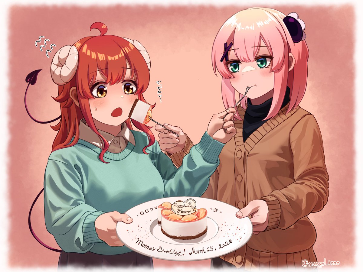 🎨ｵﾗﾝｼﾞｪﾙ🥁 tweet media