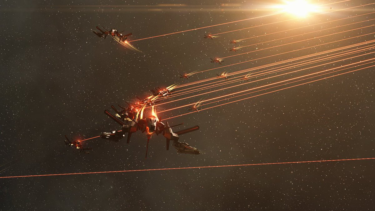 Highspeedlimo tweet media