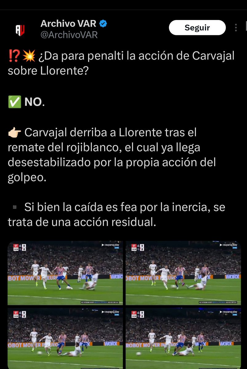 Albrecht tweet media