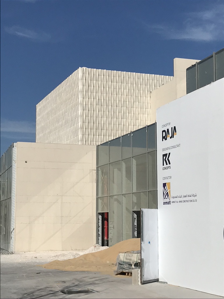 dahdouh stone tweet media