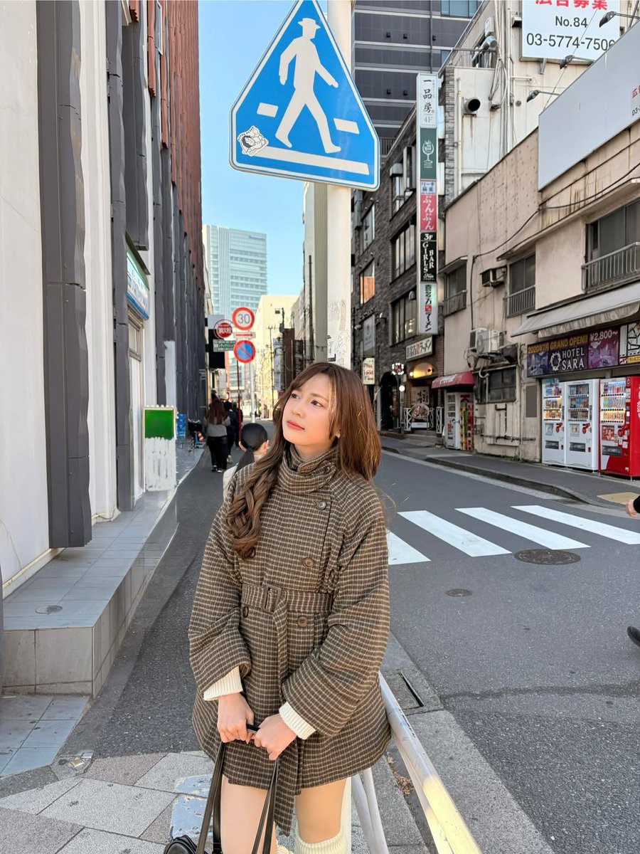 Gitroops tweet media