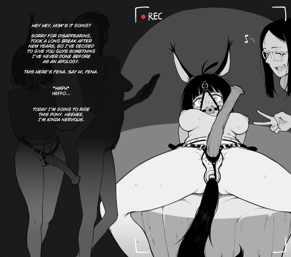 YBlndrLWD tweet media