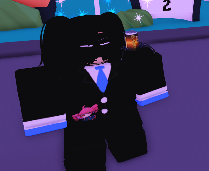pillowpetthing's tweet photo. ROBLOX YOU HAVE THE BRAIN OF A ROCK THE WAY YOU BE MAKING YOUR STUPIDASS DYNAMIC HEADS DEAR GOD
#KILLDAVID https://t.co/RAQ4xvxEc6