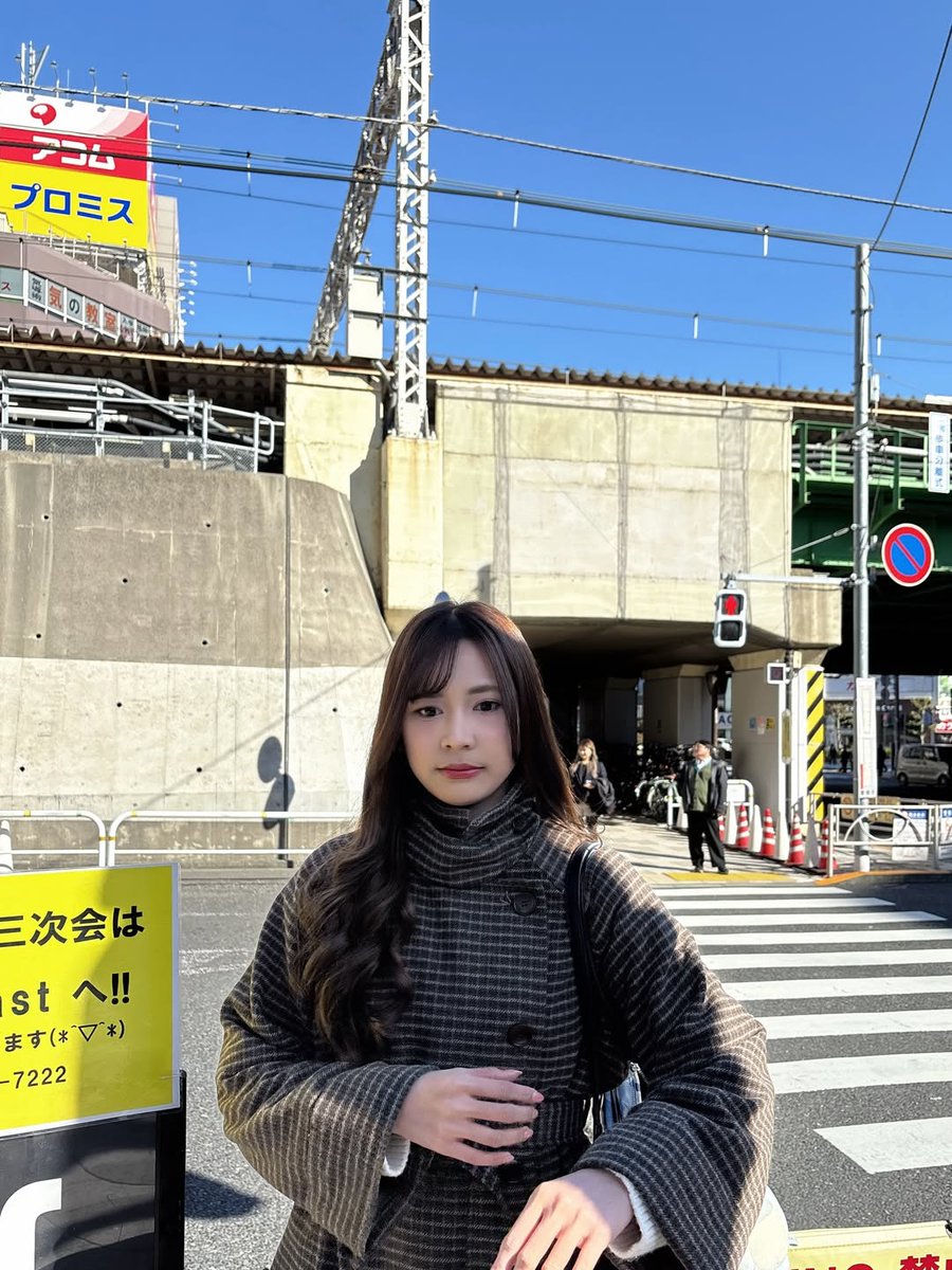 Gitroops tweet media