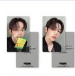 nenetaro_1125🦦 tweet media