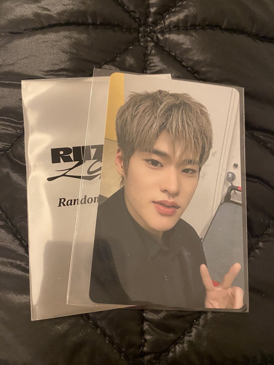 nenetaro_1125🦦 tweet media