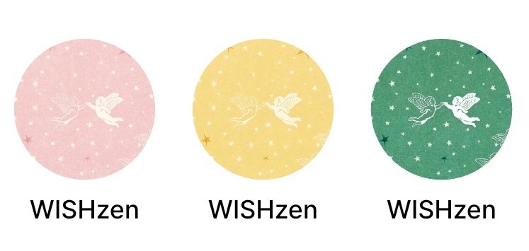 NCT WISH STREAM tweet media