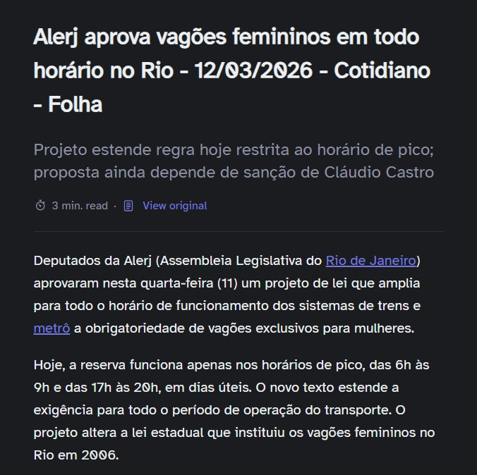 Brodneck tweet media