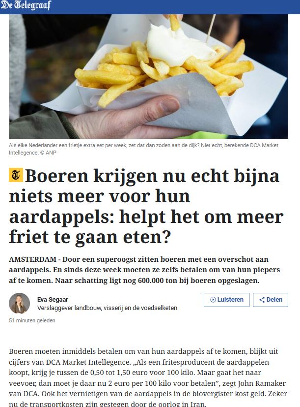 Hans van Tellingen tweet media