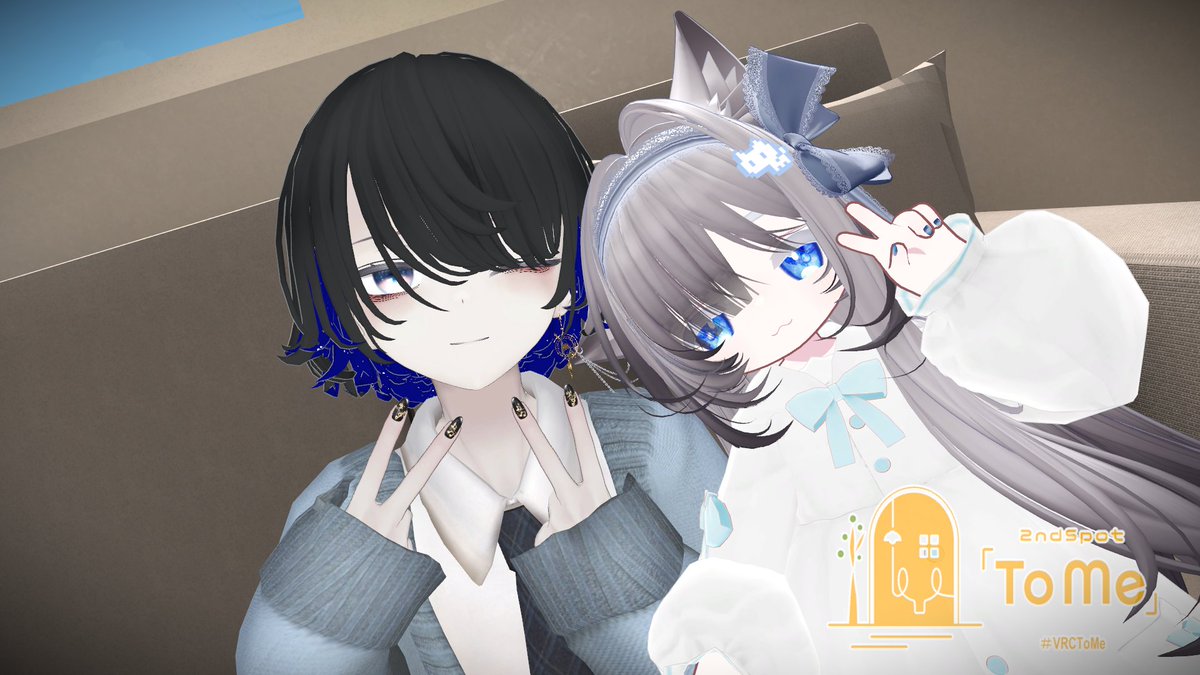 𝕐𝕦𝕜𝕚𝕖 𝕔𝕙𝕒𝕟 tweet media