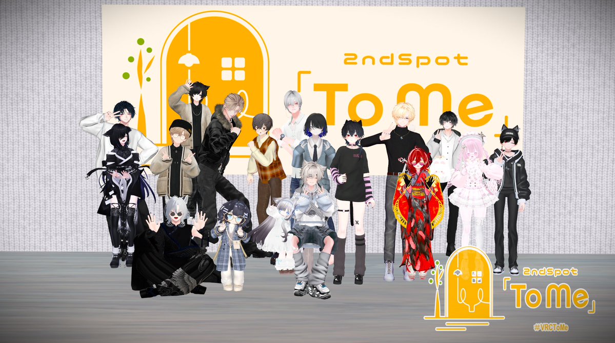 𝕐𝕦𝕜𝕚𝕖 𝕔𝕙𝕒𝕟 tweet media