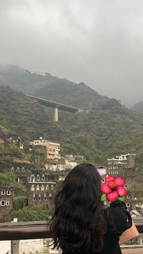 مجموعة إنسان tweet media