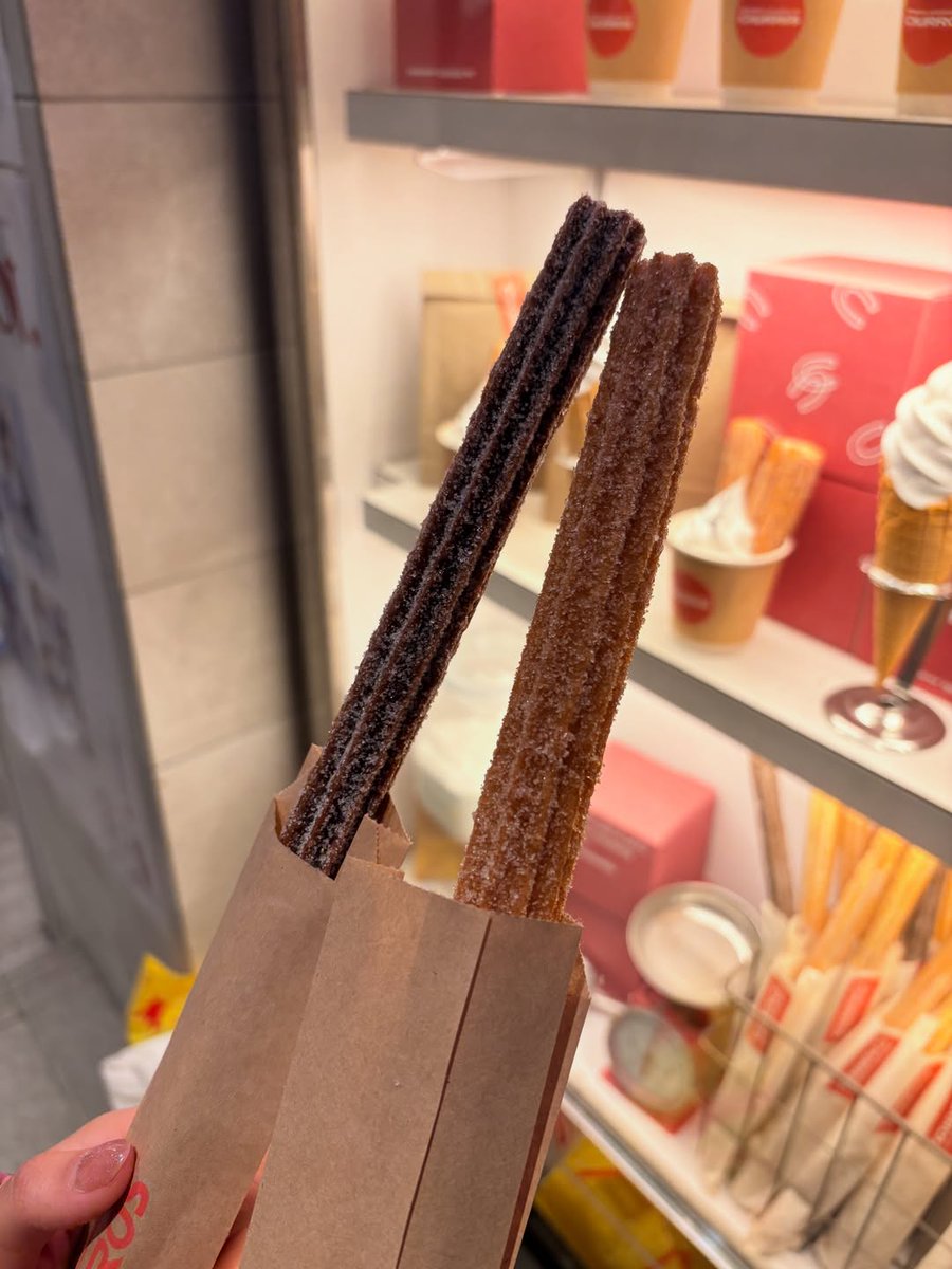 Gitroops tweet media