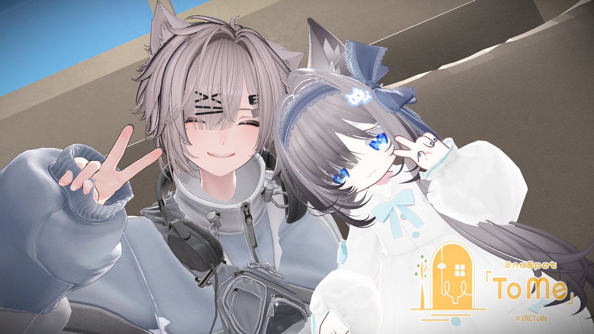 𝕐𝕦𝕜𝕚𝕖 𝕔𝕙𝕒𝕟 tweet media