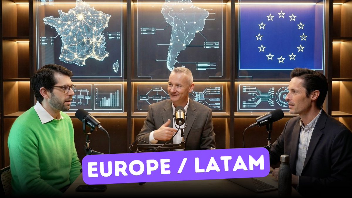 Florian Graillot tweet media