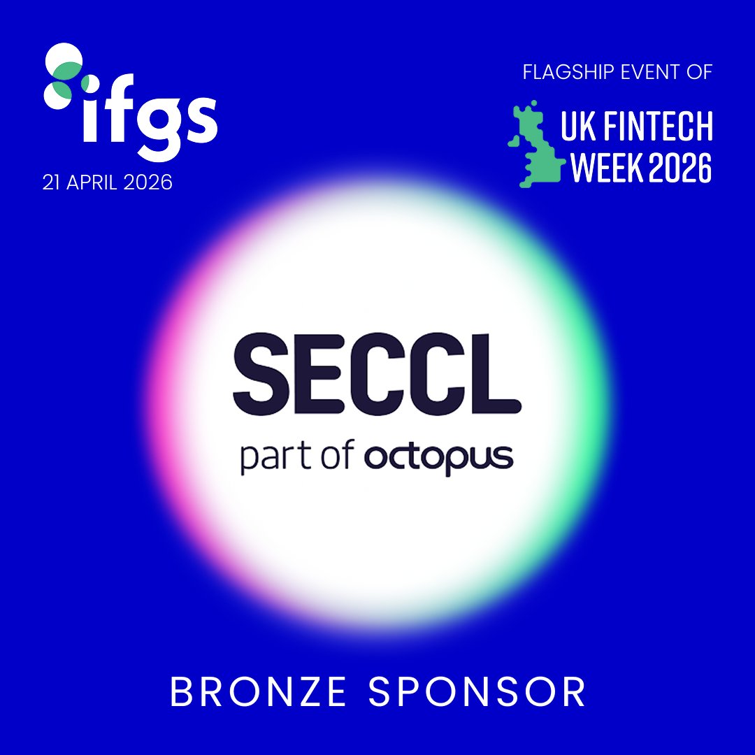 Innovate Finance tweet media