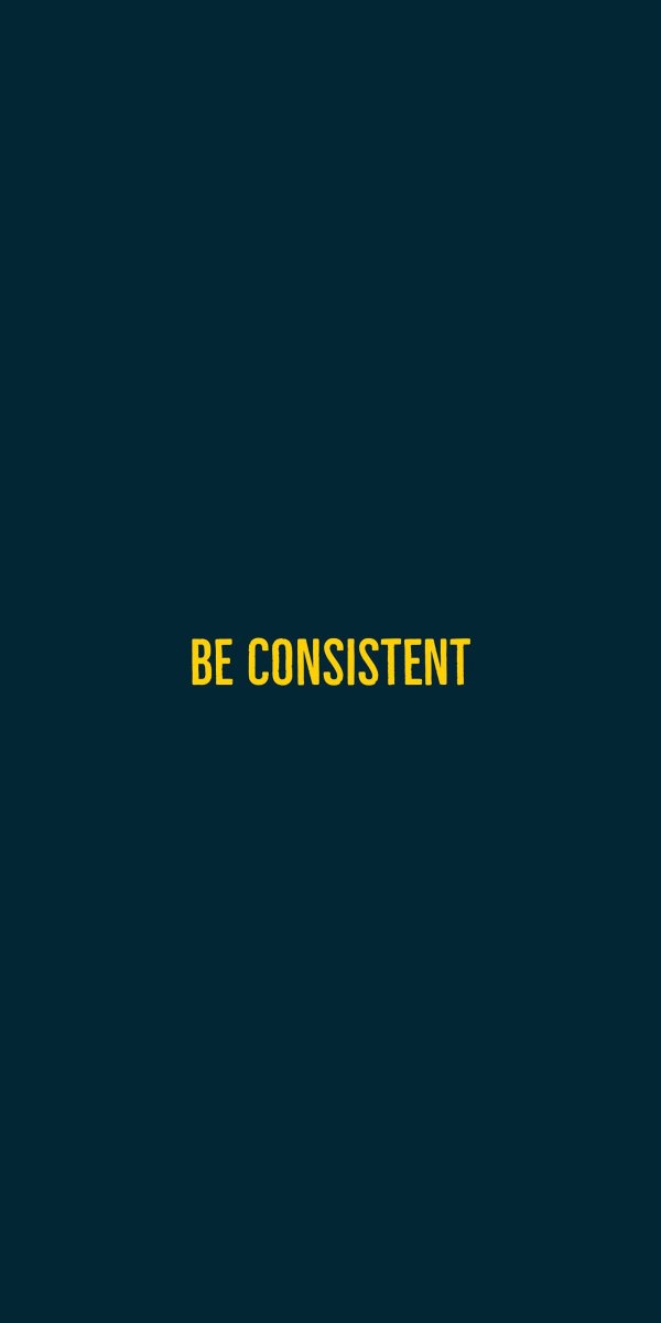 bamidoh's tweet photo. Wallpaper for who might need it https://t.co/Z48XgtX2oi