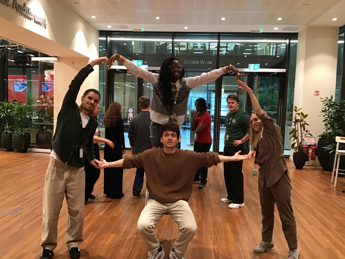 Orangeworks tweet media