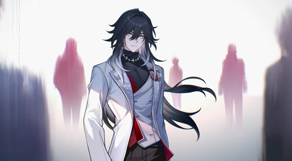 | 𝐒𝐡𝐨𝐤𝐨. tweet media