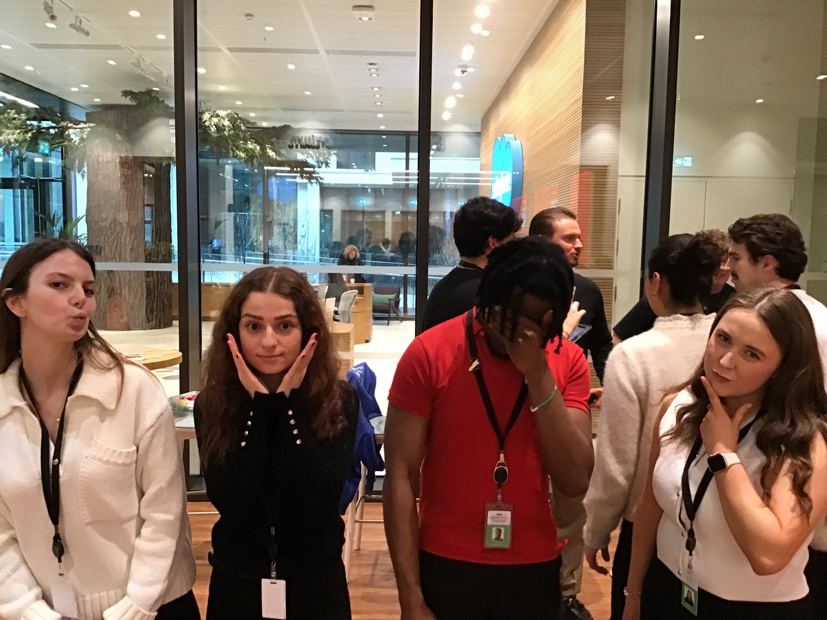 Orangeworks tweet media