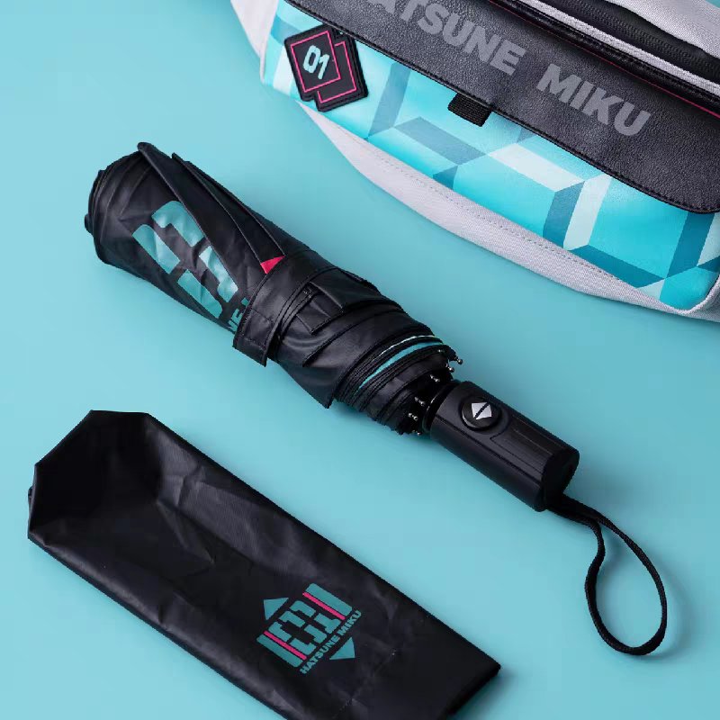 。、 まるてん tweet media